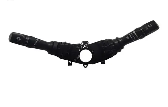 KIA Venga Comfort/convenience module 934202K560