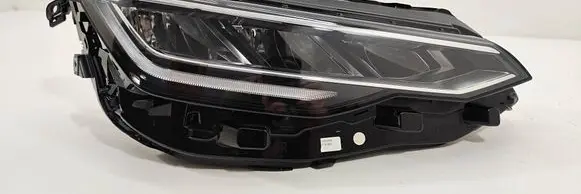 Volkswagen Golf VIII Headlight/headlamp 5H1941006A