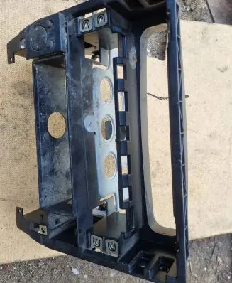 Audi 100 S4 C4 Other dashboard part