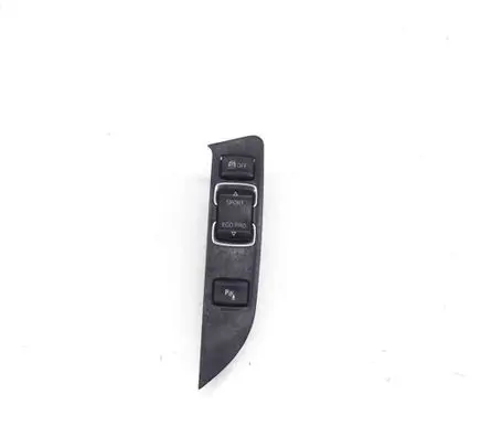 BMW 4 F32 F33 A set of switches 9252921