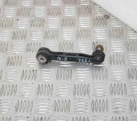 BMW X3 F25 Rear anti-roll bar/stabilizer link 