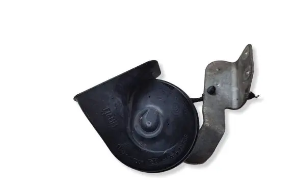Mercedes-Benz E C207 W207 Horn signal A2075421220