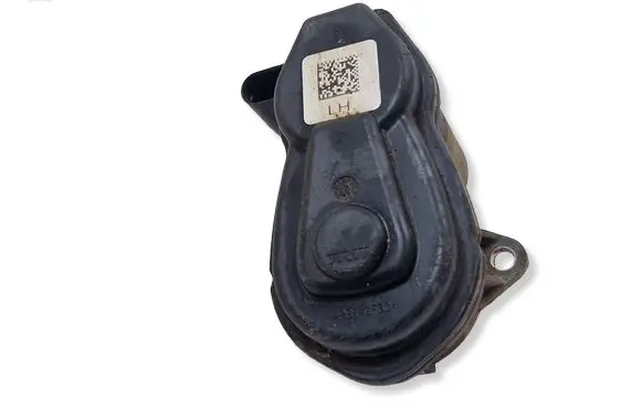 Nissan Qashqai Hand brake/parking brake motor 32353311