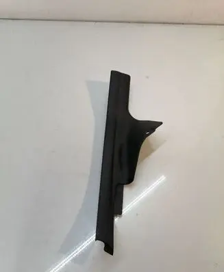 BMW X1 E84 Rear sill trim cover 2990761