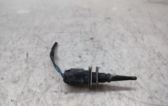 BMW X3 E83 Sensor