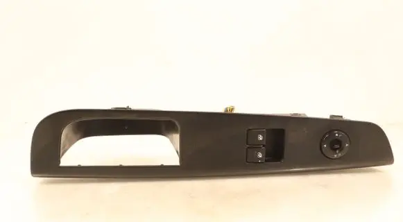 KIA Ceed Electric window control switch 935701H020