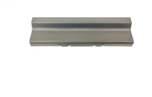 Ford B-MAX Other front door trim element AV11R237B14AC