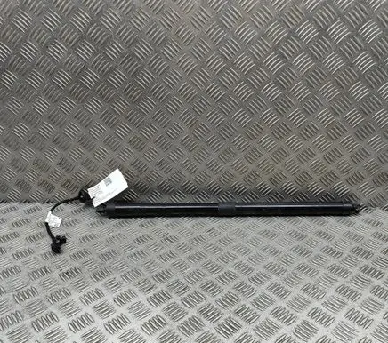 Volvo XC40 Tailgate/trunk strut/damper 32384409
