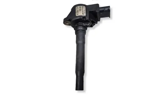 Mercedes-Benz CL C216 High voltage ignition coil A1561500280