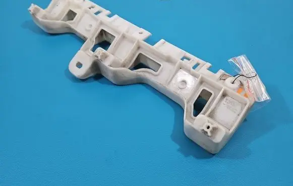 Lexus NX Front bumper mounting bracket 52534-78020 IMPRK1521757