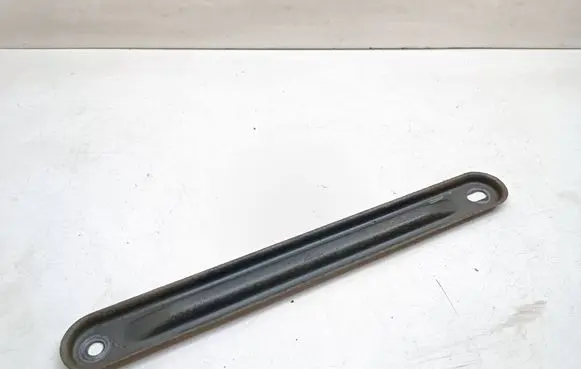 Jeep Grand Cherokee Other rear suspension part 