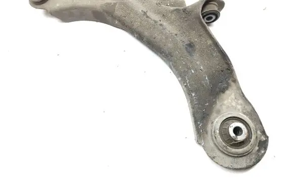 Renault Captur Front lower control arm/wishbone