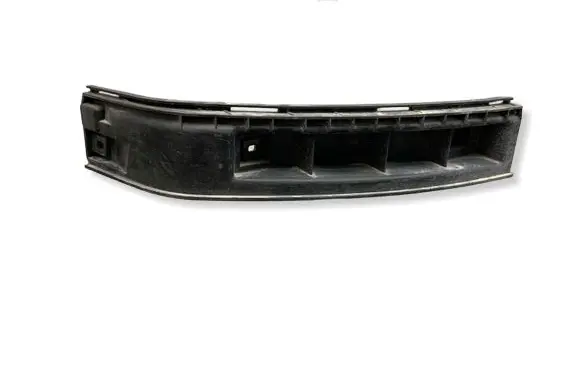 Volvo S80 Rear bumper mounting bracket 30655124