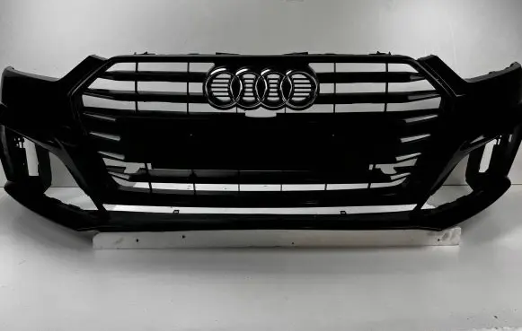 Audi A5 Front bumper 8W6853651R BTA7011701