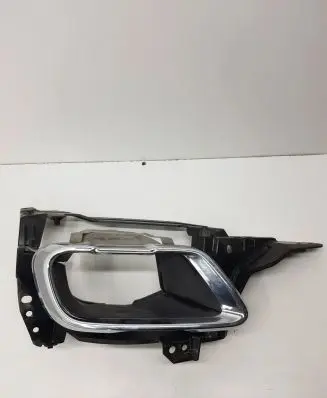 BMW X5 G05 Muffler ending 8074188 5112010 10503420