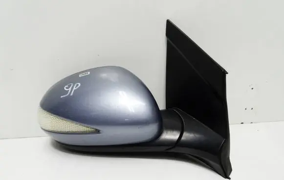 Honda Civic Front door electric wing mirror 76200SMGE34M1 97311449 232047