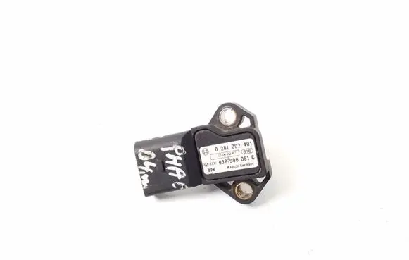 Volkswagen Phaeton Sensor 038906051C