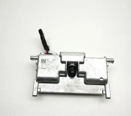 BYD Seal Windshield/windscreen camera EKES3619100B 0203502706