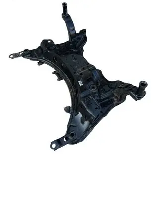Toyota C-HR I Front subframe