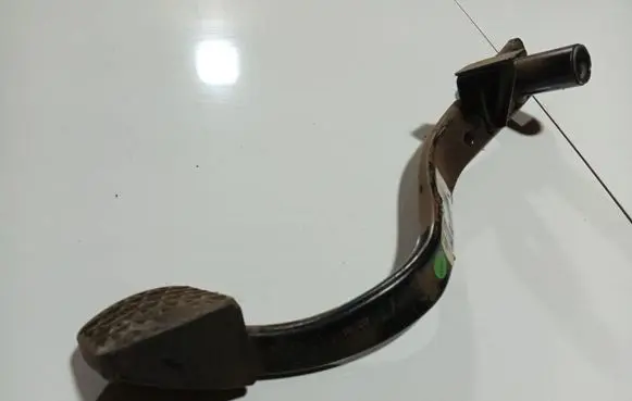 Opel Signum Brake pedal 