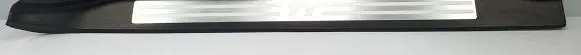 Audi TT Mk1 Front sill trim cover 8N8853492
