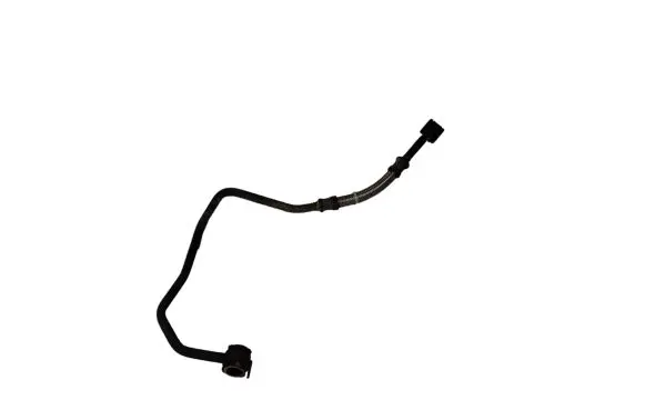 Ford C-MAX II Turbo turbocharger oiling pipe/hose