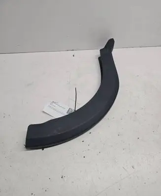 Other trunk/boot trim element