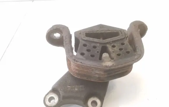 Volkswagen Transporter - Caravelle T5 Gearbox mount 7H0399151G