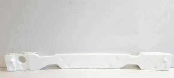 Citroen C4 Aircross Rear bumper foam support bar 6410C275