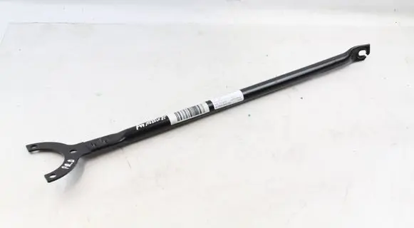 BMW 2 F44 Front strut bar 7436244 51617436244