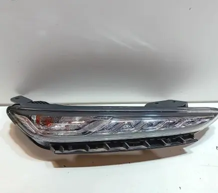 LED Daytime headlight