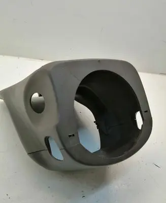 Ford Transit Steering wheel column trim YC153533AB YC153530AB