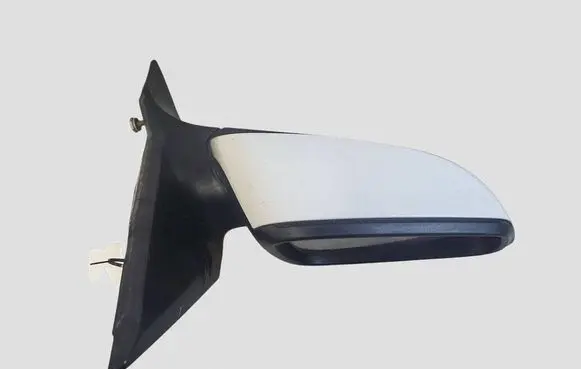 BMW 1 F20 F21 Front door electric wing mirror