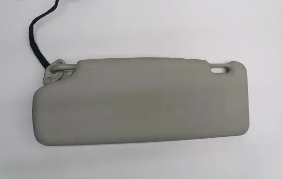 Volvo S40, V40 Sun visor 30800724