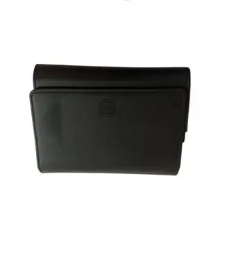 Volvo S60 User manual VOLVOS60