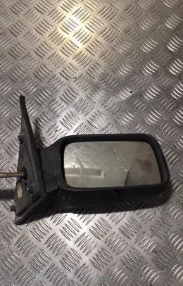 Ford Scorpio Front door electric wing mirror 40285