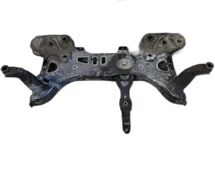 Skoda Kamiq Front subframe 