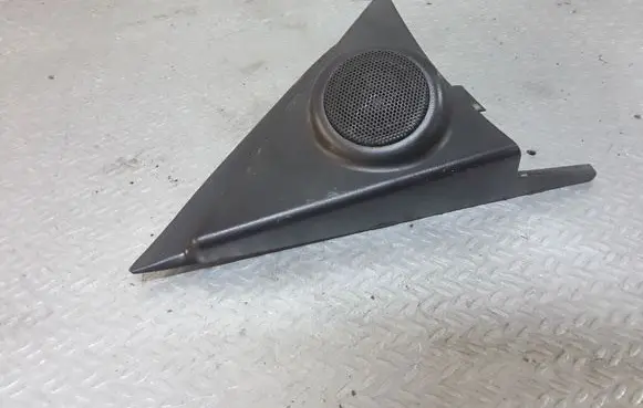 BMW 1 E81 E87 Front door high frequency speaker
