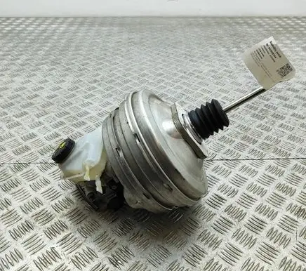 Porsche 911 991 Brake booster 99135502531 99135501301