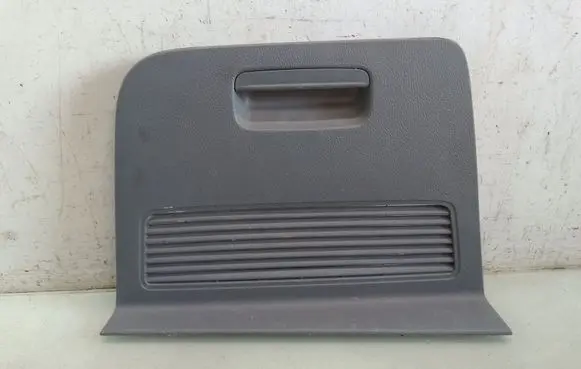 Ford S-MAX Trunk/boot trim cover G06M21R312A28