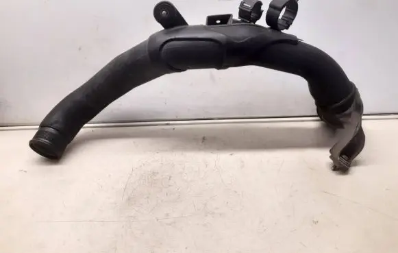 Audi A1 Intercooler hose/pipe 6R0145770H