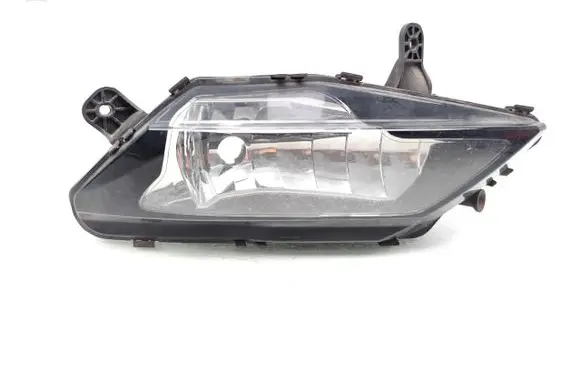 Opel Insignia B Front fog light 13460224