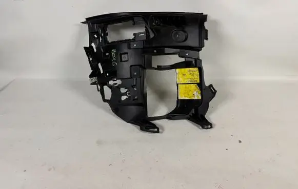 Mini F65 Other exterior part 