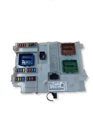 Volvo V60 Fuse module 31327995AA 31327995 31327995A