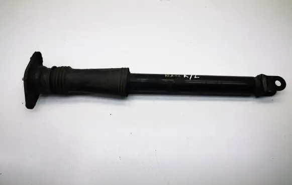 KIA Sportage Rear shock absorber/damper 553113U000 553003U000