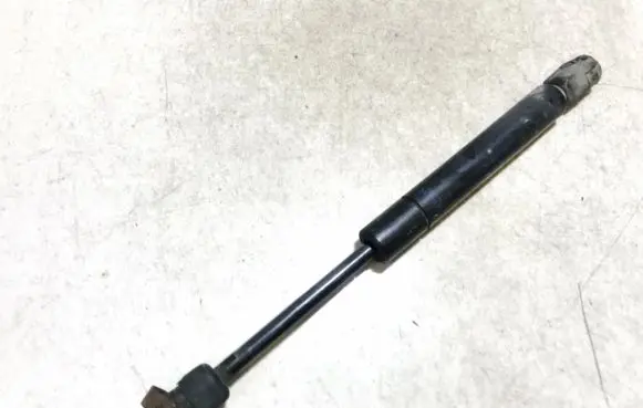 Ford Focus Front bonnet/hood damper/strut 1s7116c826ad