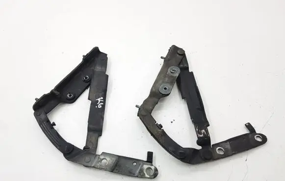 Volkswagen New Beetle Tailgate/trunk/boot hinge 1C0827302A 1C0827301A