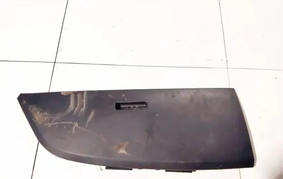 Ford Focus C-MAX Glove box 3m5119g389aaw 3m51-19g389-aaw