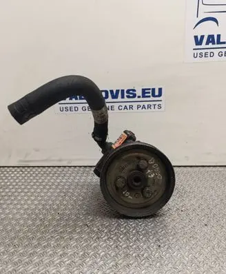 Fiat Doblo Power steering pump 51869236 28154636