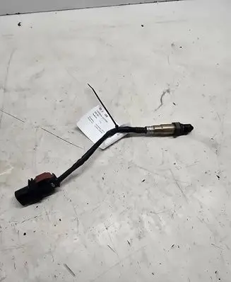 Audi A6 C7 Lambda probe sensor 059906262Q